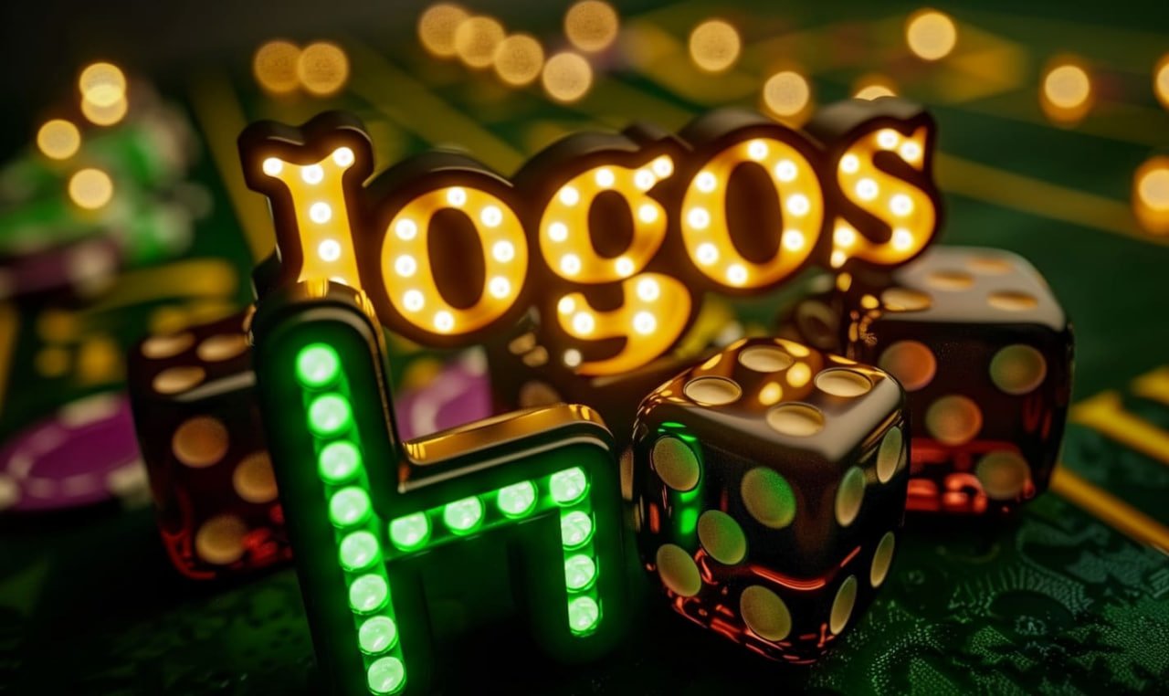 Ilustrasi keamanan privasi data pengguna dan kontrol akses dalam platform taruhan